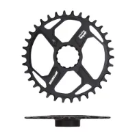 FSA Fazua Super Kettenblatt FSA Fazua Super Kettenblatt