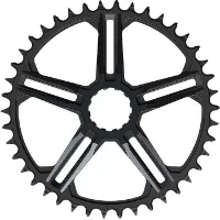 FSA Fazua Wa720 Direct Mount Kettenblatt FSA Fazua Wa720 Direct Mount Kettenblatt