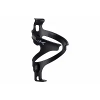 FSA Flaschenhalter logo Unisex