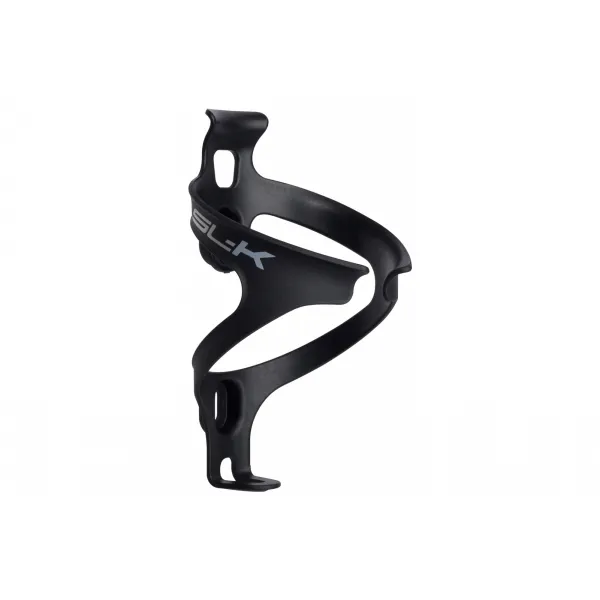 FSA Flaschenhalter logo Unisex, schwarz, TU