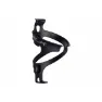 FSA Flaschenhalter logo Unisex, schwarz, TU