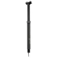 FSA Flowtron Agx Sb0 Teleskop-sattelstütze FSA Flowtron Agx Sb0 Teleskop-sattelstütze