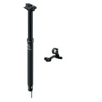 FSA Flowtron B3 Sattelstütze FSA Flowtron B3 Sattelstütze