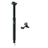 FSA Flowtron B3 Sattelstütze