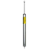 FSA Flowtron P3155 Patrone FSA Flowtron P3155 Patrone