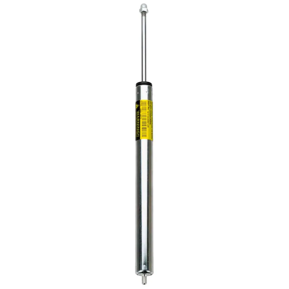 FSA Flowtron P3155 Patrone, Silver, 150mm FSA Flowtron P3155 Patrone, Silver, 150mm