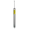 FSA Flowtron P3155 Patrone, Silver, 150mm
