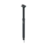 FSA Flowtron Sb0 100 Mm Teleskop-sattelstütze FSA Flowtron Sb0 100 Mm Teleskop-sattelstütze