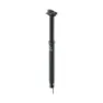 FSA Flowtron Sb0 100 Mm Teleskop-sattelstütze, Black, 263-333mm, 27.2mm