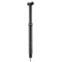 FSA Flowtron Sb0 125 Mm Teleskop-sattelstütze FSA Flowtron Sb0 125 Mm Teleskop-sattelstütze