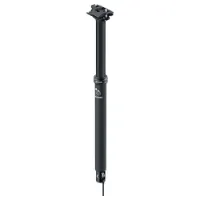 FSA Flowtron Sb0 175 Mm Teleskop-sattelstütze