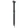 FSA Flowtron Sb0 175 Mm Teleskop-sattelstütze, Black, 333-508mm, 31.6mm