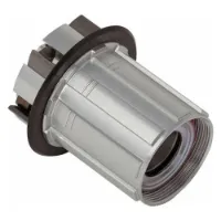 FSA Freilaufkörper Für Shimano FSA Freilaufkörper Für Shimano