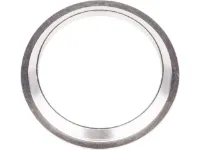 FSA Gabelkonus H6011 FSA Gabelkonus H6011