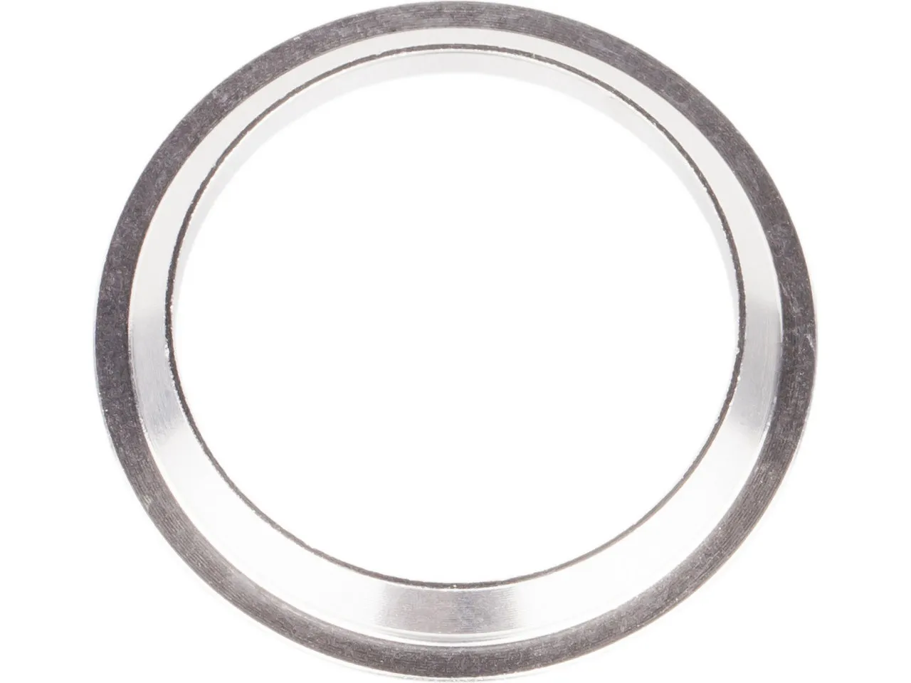 FSA Gabelkonus H6011, One_size FSA Gabelkonus H6011, One_size