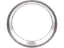 FSA Gabelkonus H6011, One_size