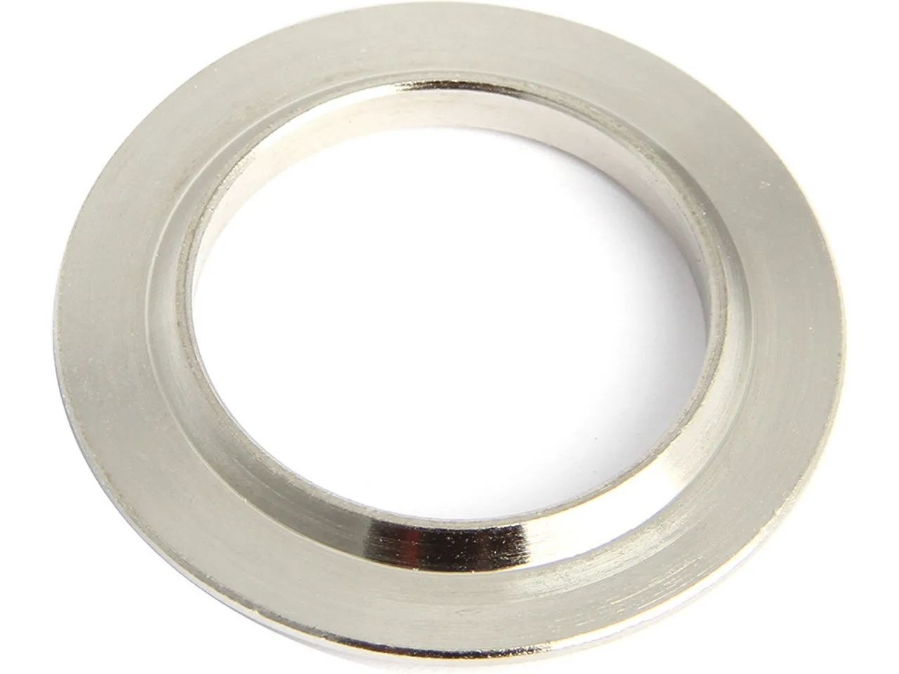 FSA Gabelkonus H6015, One_size FSA Gabelkonus H6015, One_size