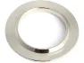 FSA Gabelkonus H6015, One_size