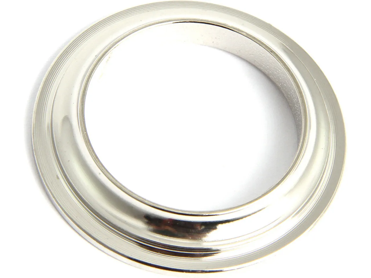 FSA Gabelkonus H6022, One_size