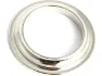 FSA Gabelkonus H6022, One_size