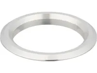 FSA Gabelkonus H6028