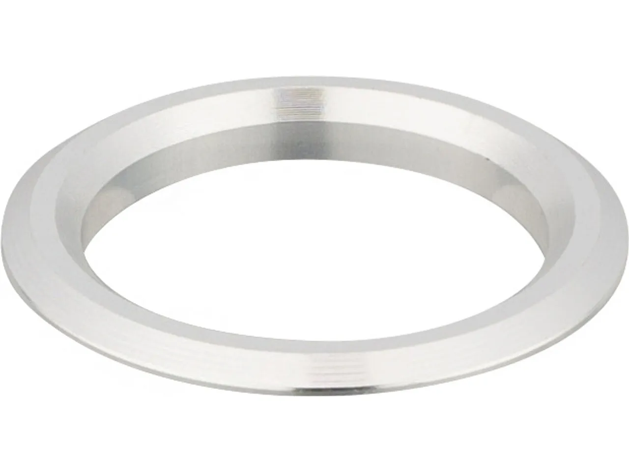 FSA Gabelkonus H6028, One_size