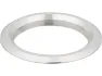 FSA Gabelkonus H6028, One_size