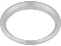FSA Gabelkonus H6033