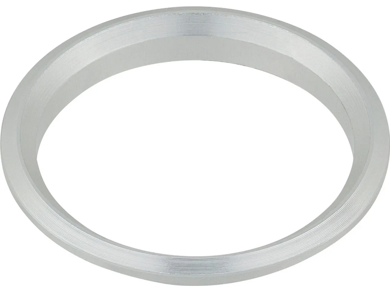 FSA Gabelkonus H6033, One_size