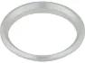 FSA Gabelkonus H6033, One_size