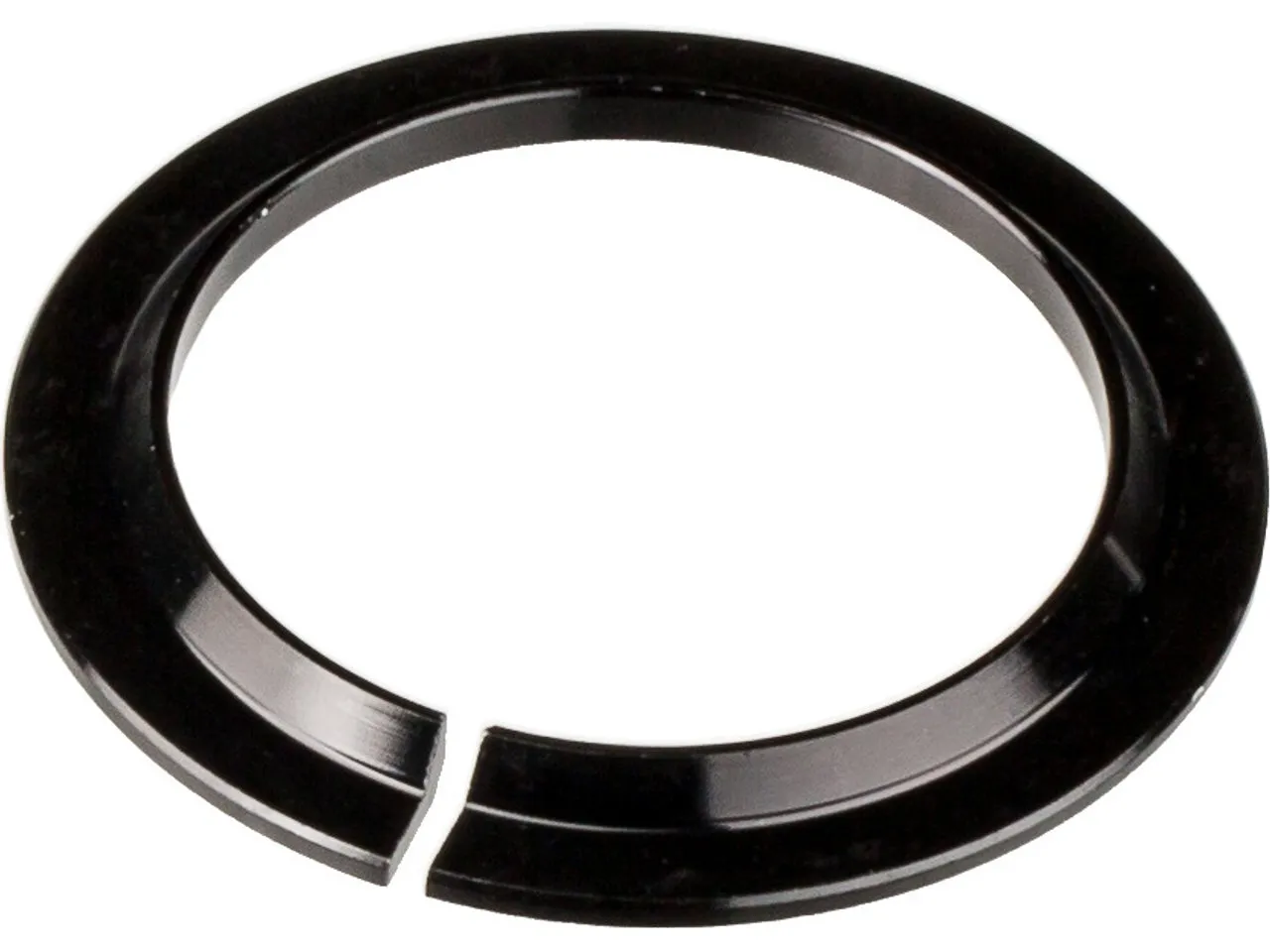 FSA Gabelkonus H6036, 30mm FSA Gabelkonus H6036, 30mm