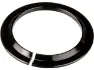 FSA Gabelkonus H6036, 30mm