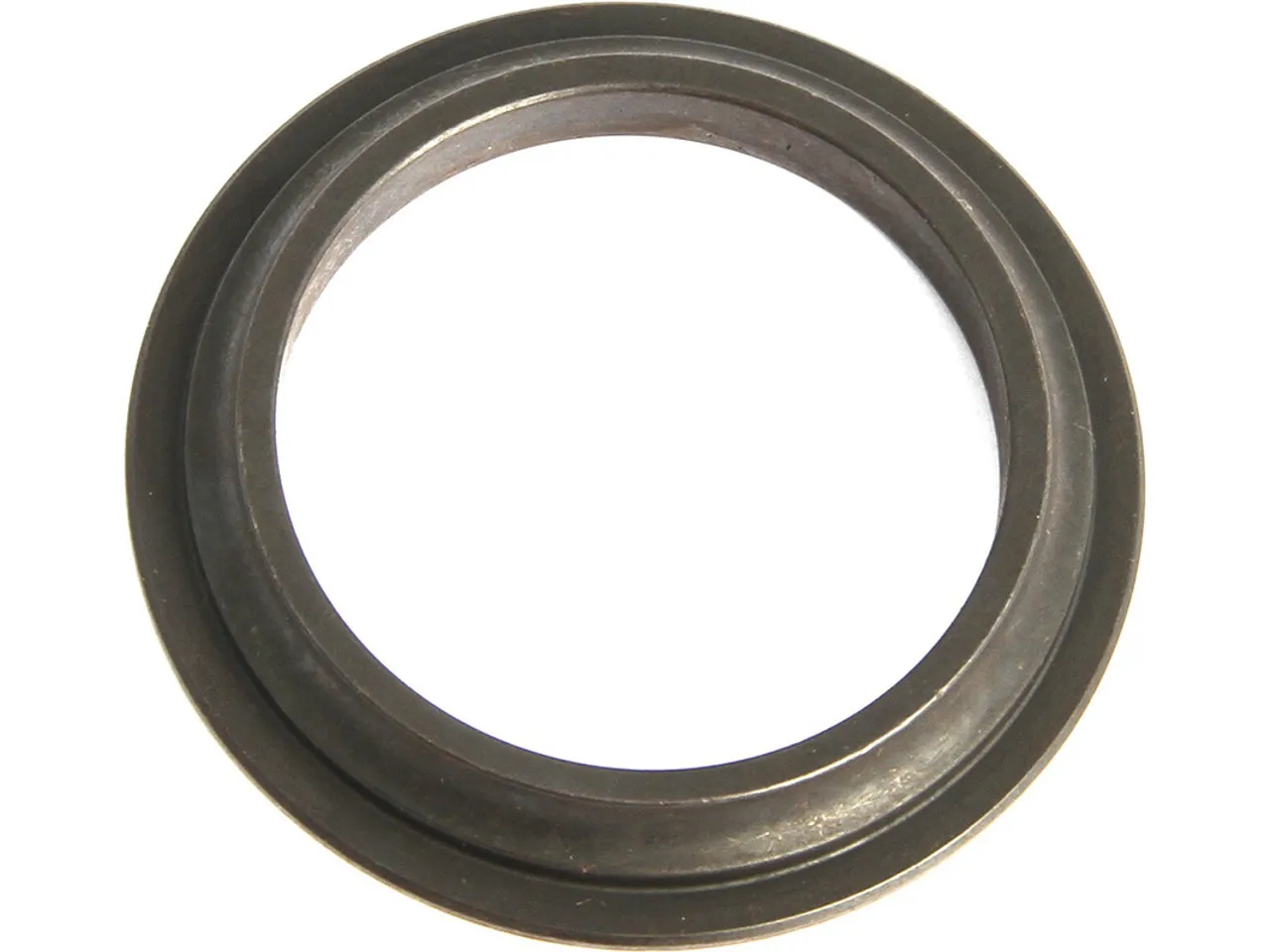 FSA Gabelkonus H6050, One_size FSA Gabelkonus H6050, One_size