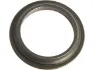 FSA Gabelkonus H6050, One_size
