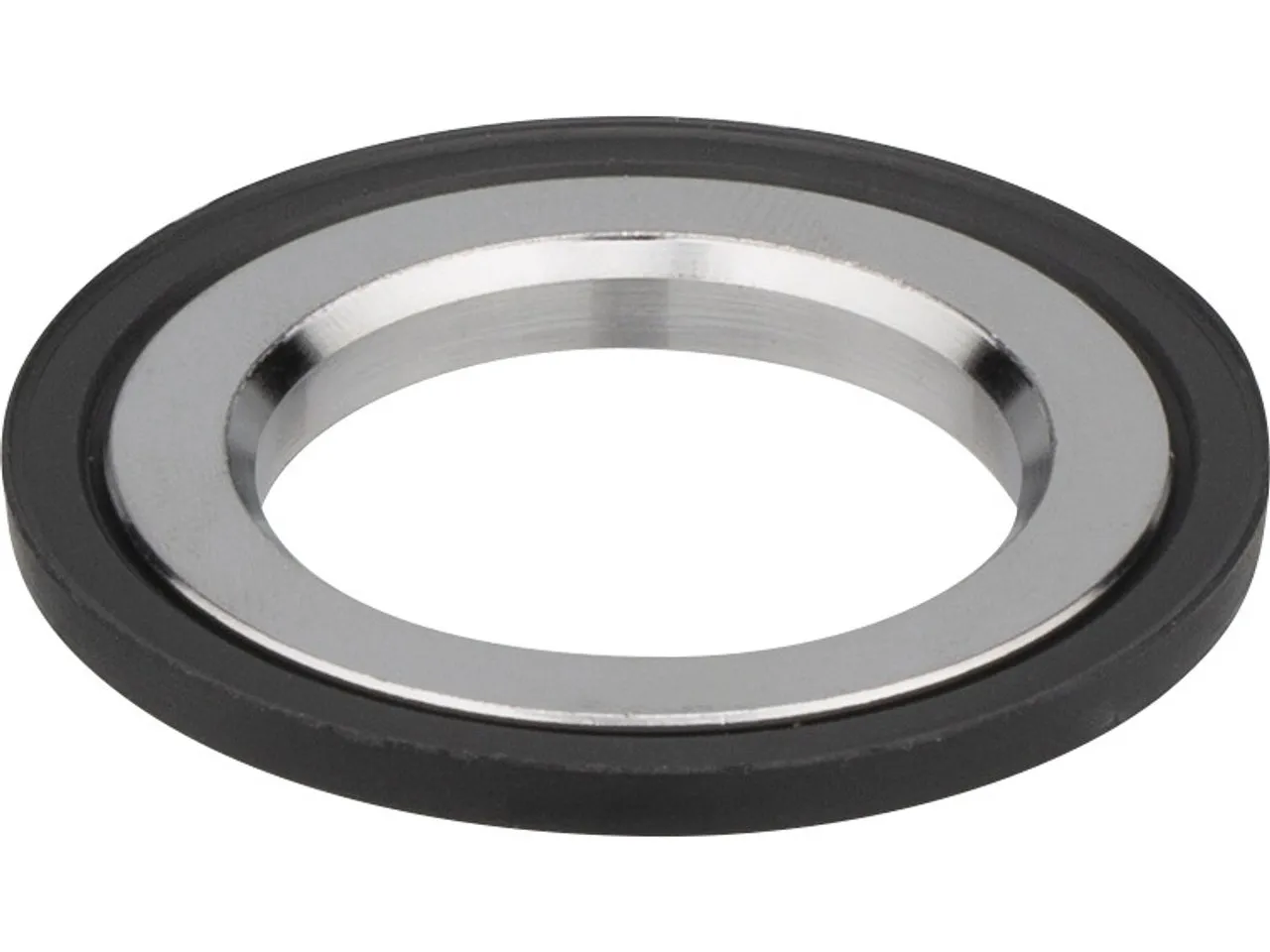 FSA Gabelkonus H6053, One_size FSA Gabelkonus H6053, One_size