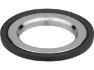FSA Gabelkonus H6053, One_size