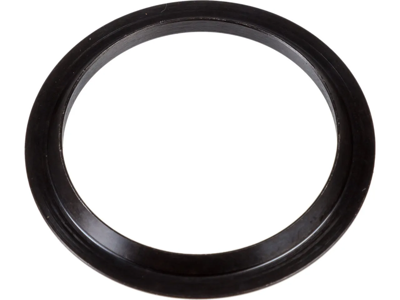 FSA Gabelkonus H6078, 40mm FSA Gabelkonus H6078, 40mm