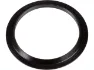 FSA Gabelkonus H6078, 40mm