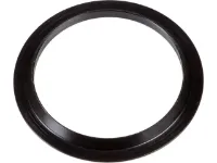 FSA Gabelkonus H6078