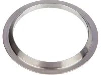 FSA Gabelkonus H6083 FSA Gabelkonus H6083