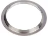 FSA Gabelkonus H6083, 40mm