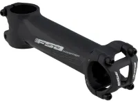 FSA Gossamer 31.8 Vorbau FSA Gossamer 31.8 Vorbau
