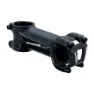 FSA Gossamer 31.8 Vorbau
