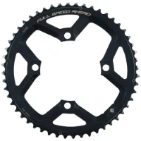 FSA Gossamer Abs 110 Bcd Kettenblatt FSA Gossamer Abs 110 Bcd Kettenblatt