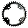 FSA Gossamer Abs 110 Bcd Kettenblatt