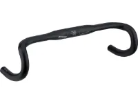 FSA Gossamer Compact 31.8 Lenker FSA Gossamer Compact 31.8 Lenker