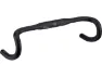 FSA Gossamer Compact 31.8 Lenker