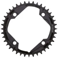 FSA Gossamer Pro 120 Bcd Kettenblatt FSA Gossamer Pro 120 Bcd Kettenblatt