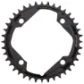 FSA Gossamer Pro 120 Bcd Kettenblatt