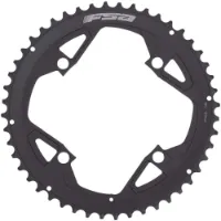 FSA Gossamer Pro 2x 120 Bcd Kettenblatt FSA Gossamer Pro 2x 120 Bcd Kettenblatt